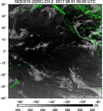 GOES15-225E-201708010000UTC-ch2.jpg