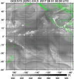 GOES15-225E-201708010000UTC-ch3.jpg