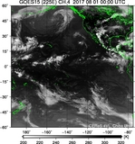 GOES15-225E-201708010000UTC-ch4.jpg