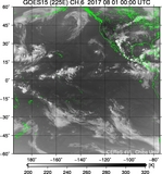 GOES15-225E-201708010000UTC-ch6.jpg
