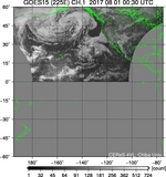 GOES15-225E-201708010030UTC-ch1.jpg