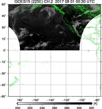 GOES15-225E-201708010030UTC-ch2.jpg