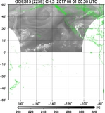 GOES15-225E-201708010030UTC-ch3.jpg