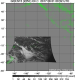 GOES15-225E-201708010052UTC-ch1.jpg
