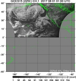 GOES15-225E-201708010100UTC-ch1.jpg