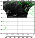 GOES15-225E-201708010100UTC-ch2.jpg