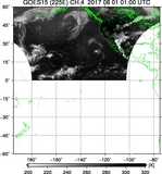GOES15-225E-201708010100UTC-ch4.jpg