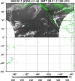 GOES15-225E-201708010100UTC-ch6.jpg