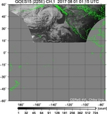 GOES15-225E-201708010115UTC-ch1.jpg