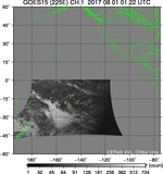 GOES15-225E-201708010122UTC-ch1.jpg
