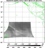 GOES15-225E-201708010122UTC-ch3.jpg