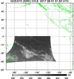 GOES15-225E-201708010152UTC-ch6.jpg