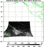 GOES15-225E-201708010222UTC-ch4.jpg