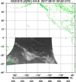 GOES15-225E-201708010222UTC-ch6.jpg
