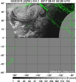 GOES15-225E-201708010230UTC-ch1.jpg