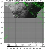 GOES15-225E-201708010245UTC-ch1.jpg