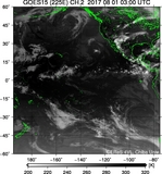 GOES15-225E-201708010300UTC-ch2.jpg