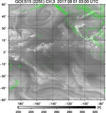 GOES15-225E-201708010300UTC-ch3.jpg