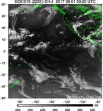 GOES15-225E-201708010300UTC-ch4.jpg