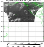 GOES15-225E-201708010330UTC-ch6.jpg