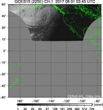 GOES15-225E-201708010345UTC-ch1.jpg