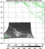 GOES15-225E-201708010422UTC-ch6.jpg