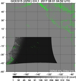 GOES15-225E-201708010452UTC-ch1.jpg