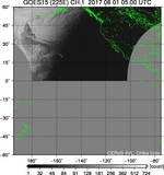 GOES15-225E-201708010500UTC-ch1.jpg
