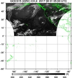 GOES15-225E-201708010500UTC-ch4.jpg