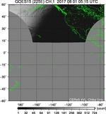 GOES15-225E-201708010515UTC-ch1.jpg