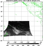 GOES15-225E-201708010522UTC-ch4.jpg
