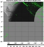 GOES15-225E-201708010530UTC-ch1.jpg