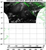GOES15-225E-201708010530UTC-ch2.jpg