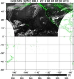 GOES15-225E-201708010530UTC-ch4.jpg