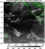 GOES15-225E-201708010600UTC-ch2.jpg