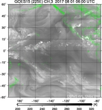 GOES15-225E-201708010600UTC-ch3.jpg