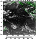 GOES15-225E-201708010600UTC-ch4.jpg