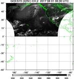 GOES15-225E-201708010630UTC-ch2.jpg