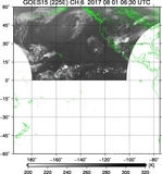 GOES15-225E-201708010630UTC-ch6.jpg