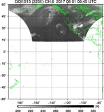 GOES15-225E-201708010645UTC-ch6.jpg