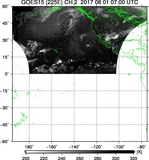GOES15-225E-201708010700UTC-ch2.jpg
