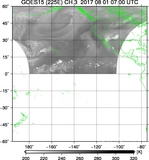 GOES15-225E-201708010700UTC-ch3.jpg