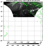 GOES15-225E-201708010715UTC-ch2.jpg