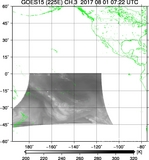 GOES15-225E-201708010722UTC-ch3.jpg