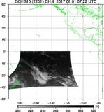 GOES15-225E-201708010722UTC-ch4.jpg