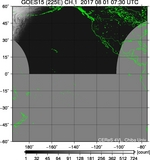 GOES15-225E-201708010730UTC-ch1.jpg