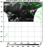 GOES15-225E-201708010730UTC-ch4.jpg