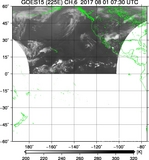 GOES15-225E-201708010730UTC-ch6.jpg