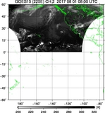 GOES15-225E-201708010800UTC-ch2.jpg