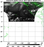 GOES15-225E-201708010800UTC-ch4.jpg
